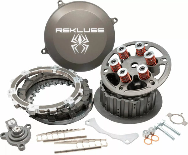 RECLUSE CLUTCH RAD CX SHERCO 250/300 RMS-7908001
