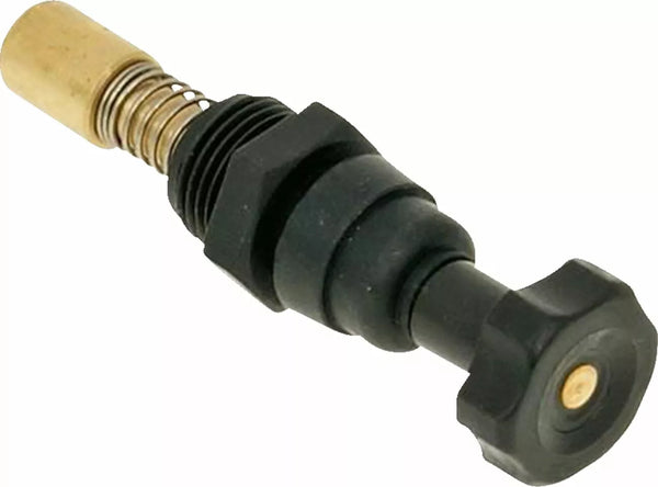 101 Octane Dopy 25093