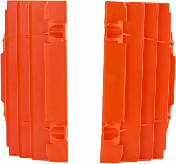 НЛО Рад Жизнеси KTM/HVA org AC02466