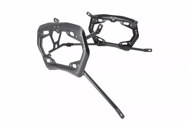 SW-MOTECH Pro Side Carrier KFT.11.953.30002/B