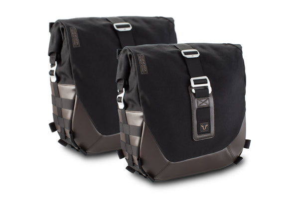 SW-MOTECH SISTBAG SYS легенда LC BC.HTA.06.599.20000