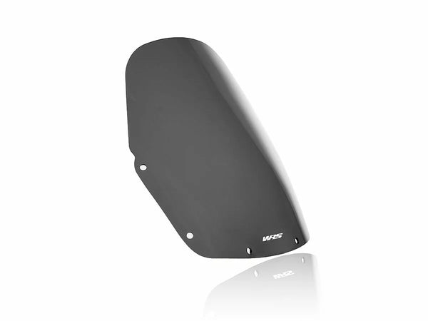 WRS Standard Standard XRV750 DAG HO037FS