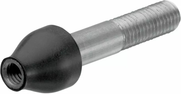 Kellermann silentrubber адаптер 20 mm 123,620