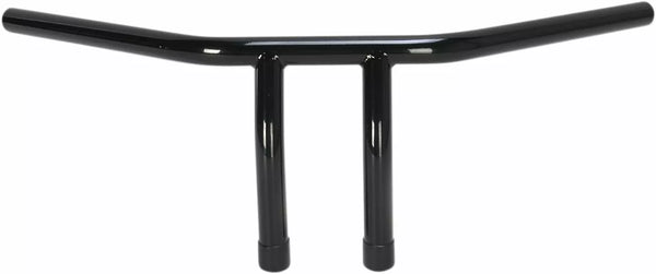 Emgo Handerbar 6 T-Bar BLK 07-93411B