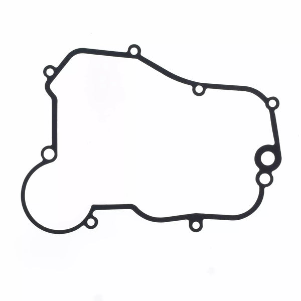 Centauro уплътнителен съединител AP/DB 411B19002