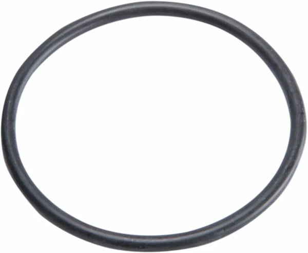 KYB O-Ring Top Cap 110070000301