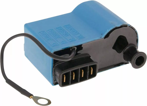 101 Octane CDI Unit w/ запалване на бобина IP32316