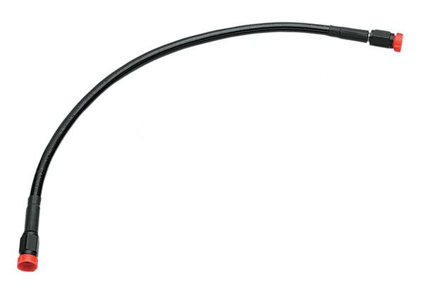 Goodridge Brakel Al 19Blk 48.3cm 30319tdbk