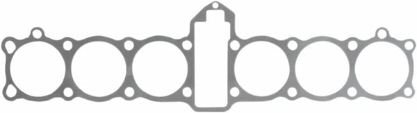 Cometic Gasket Base Honda C8342