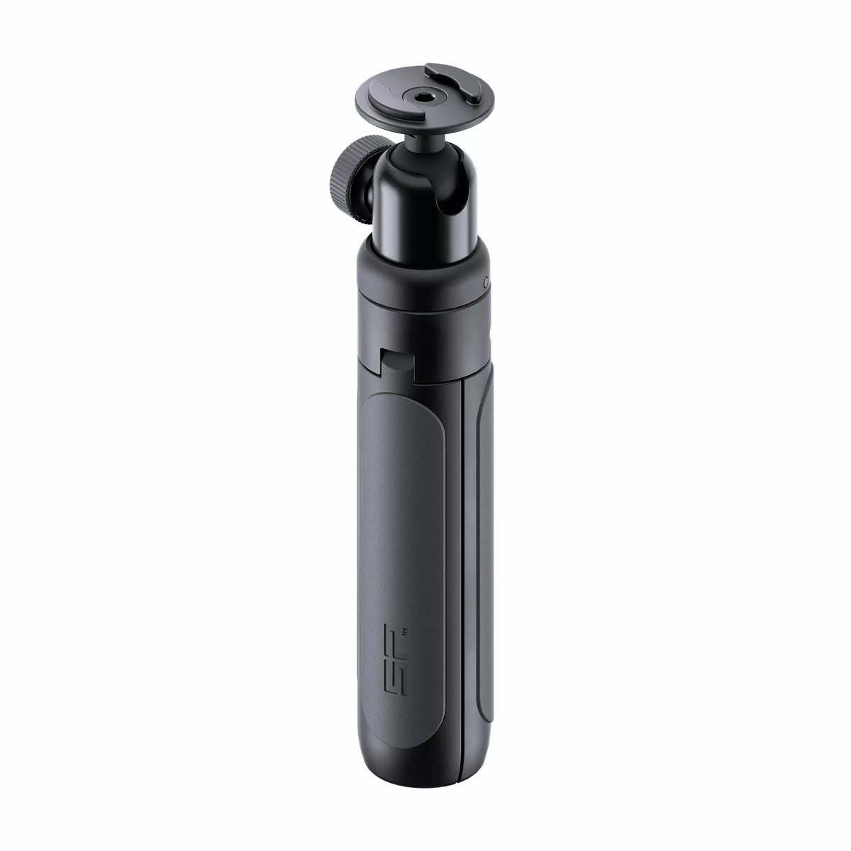SP Connect Tripod Pole SPC+
