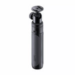 SP Connect Tripod Pole SPC+