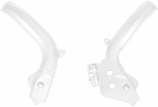НЛО FrameGuard TC/FC 16-18 WH HU03376@041