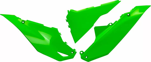 НЛО панели страна KX450 24 FLG KA04762#AFU