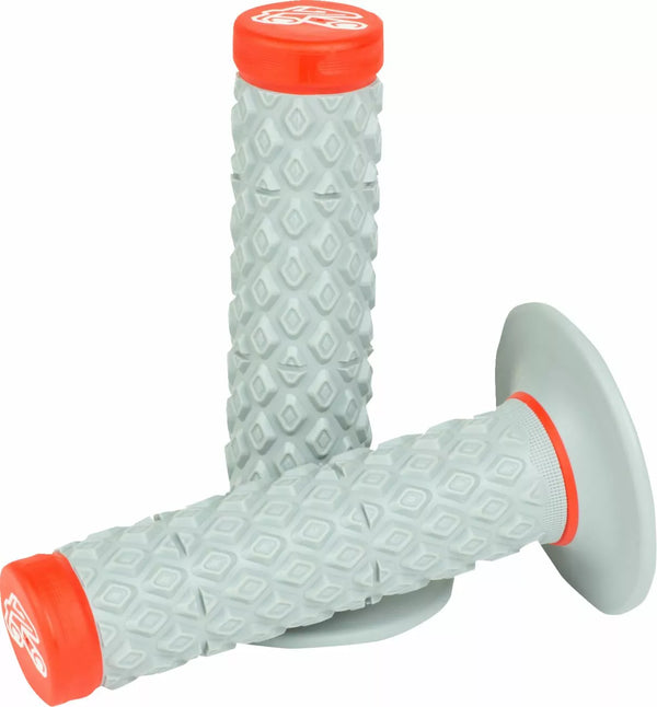 Renthal захваща Renthal Comfort Rd G209