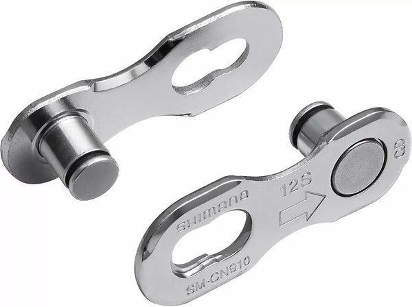 Shimano QL за 12S верижна кутия от 50 ISMCN91012BS