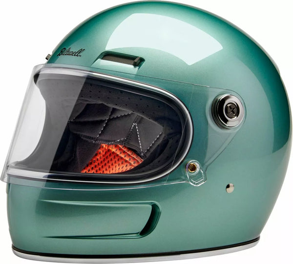 Biltwell шлем Gringo SV SFOAM XL 1006-313-505