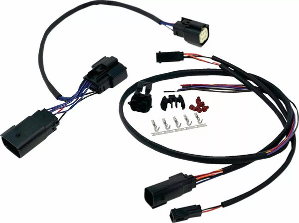 Namz Wire Kit T-Pack страничен маркер 23 NCTP-R23-SM