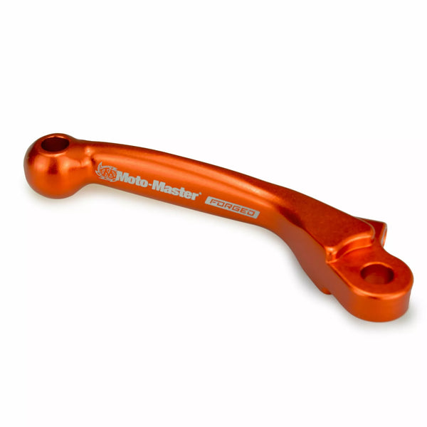 Moto-Master Pivot спирачка Lives Orange 0101225