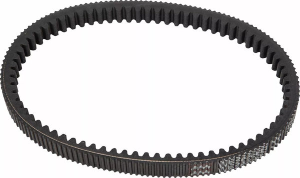 Epi Belt ATV Severe Duty We265036