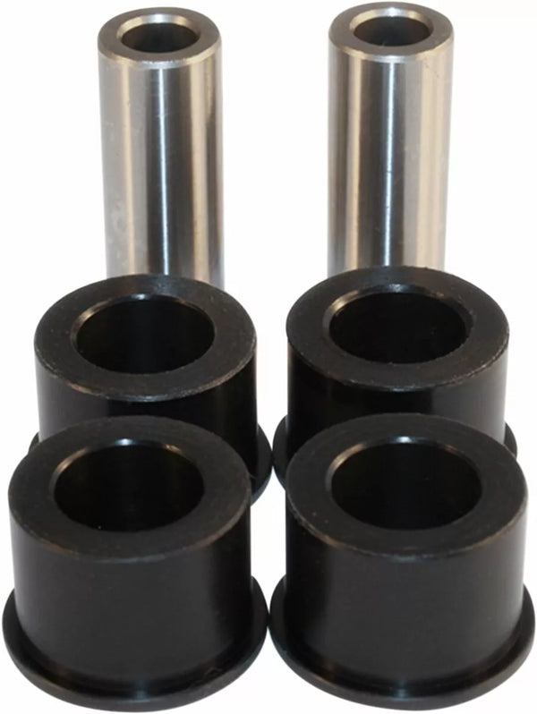 EPI втулка отпред A-Arm Kit WE341038