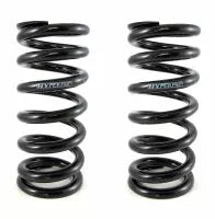 Hyperpro ниско SPR комбиниран комплект -30mm BMW R1 SP-BM12-SL014B