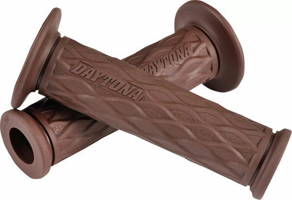 Daytona Grip GGD NAMI OPEN BROWN 88562