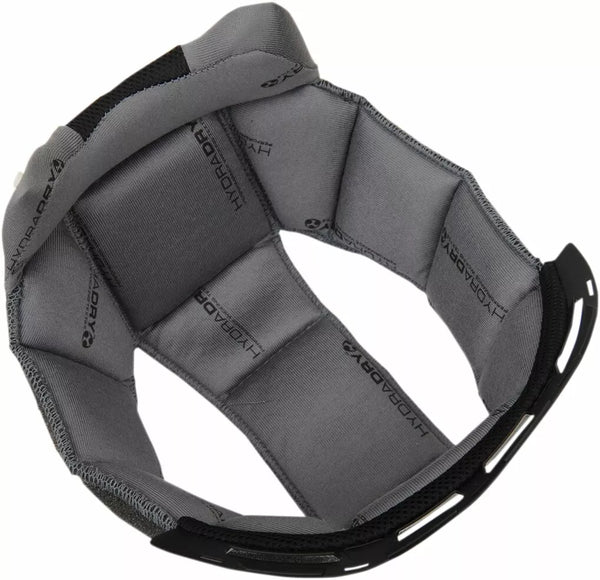 Икона облицовка AFLT Hydra-Dry LG 0134-2347