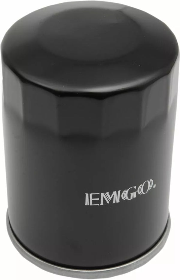 EMGO FIL FILTER POL 2540006 10-82260