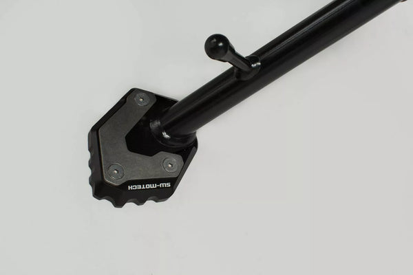 SW-motech Sidestand Foot Ext STS.07.102.10400/B