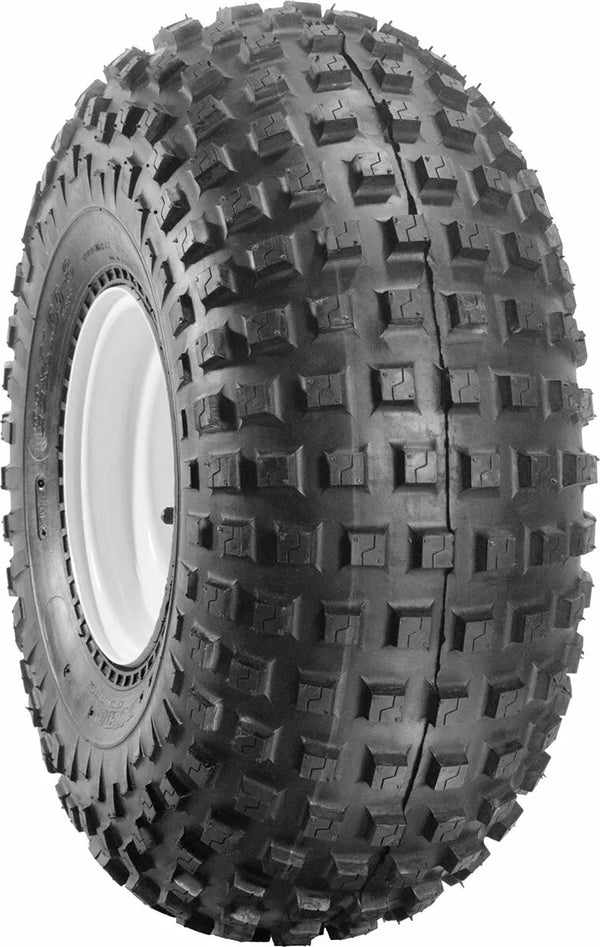 DuRO HF240 22x11-8 2-PLY 31-24008-2211A