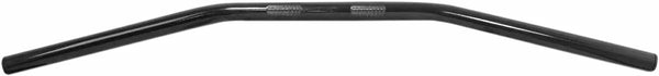 Emgo Handerbar Drag C Black 23-92412