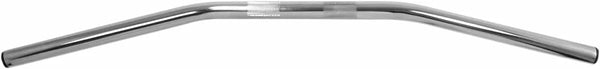 Emgo Handerbar Drag C Chrome 23-92402