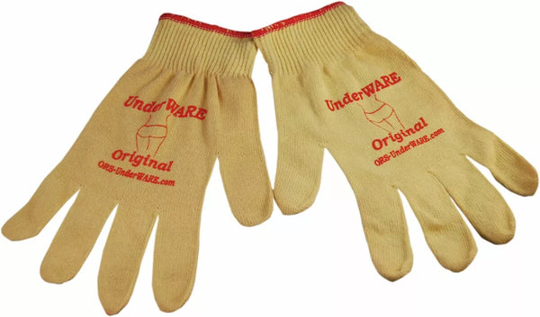 PC RACING GLOVE LINERS ORIGINAL XL M6014