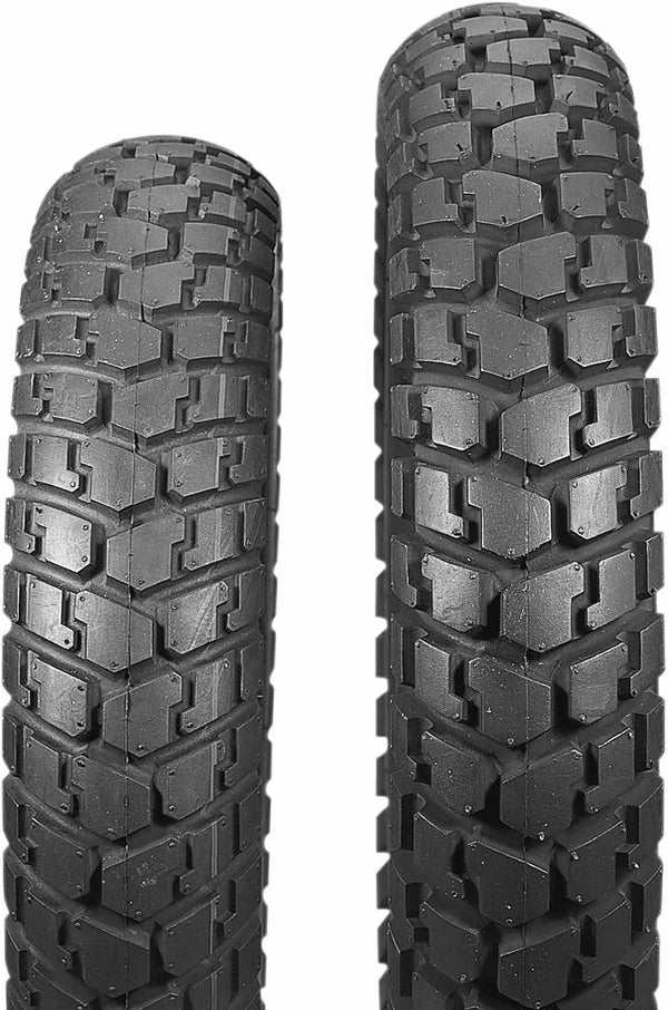 DuRO HF904 130/90-16 67S END RR TT 25-90416-130-TTT