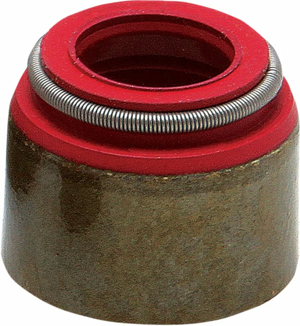 Kibblewhite вентил уплътнение 6.0mm 71017-4