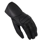 Озонова деца Mc-Gloves Rookie II черно