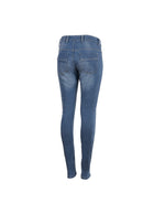 Язовир Seca Kevlar Mc-Jeans Athena Blue