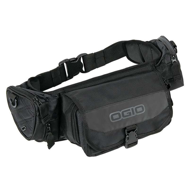 Ogio MX450 Tool Pack Stealth 713102_36