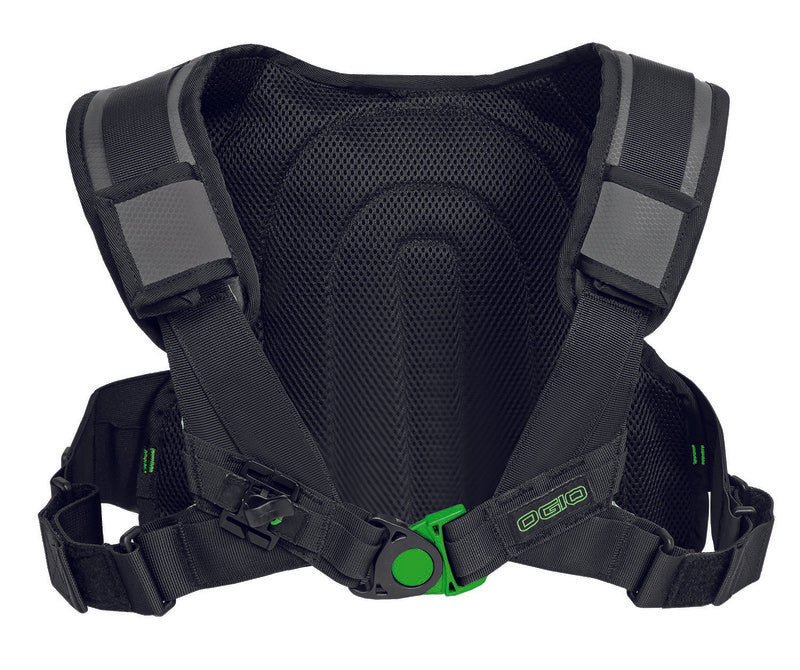 Ogio Erzberg Hydration Backpack 1L Black 122104_03