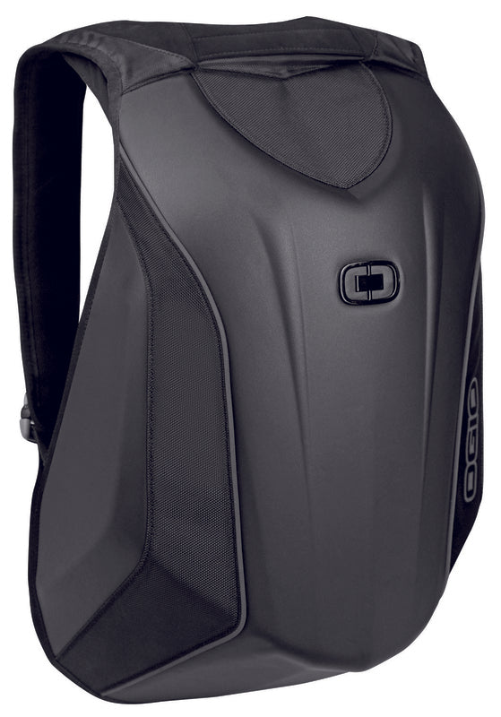 Ogio Mach 3 черен заден пакет 123007_36