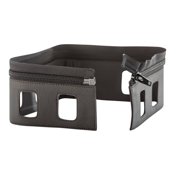 RST Connection Belt MK2 - Черен 103067