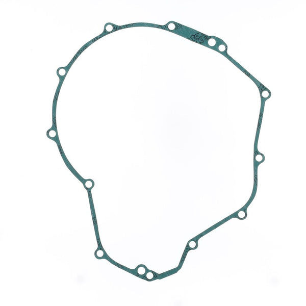 Centauro Clout Case Gailket 722B17085