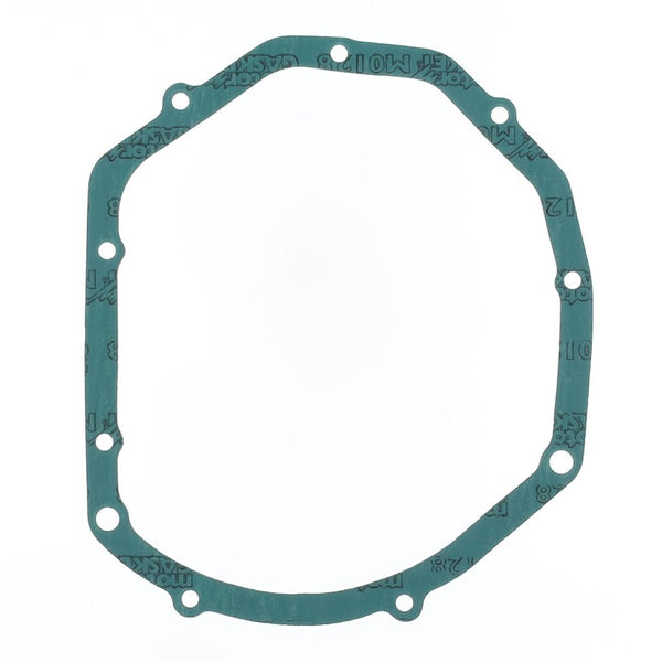 Centauro Cloud Case Gailket 933B17009