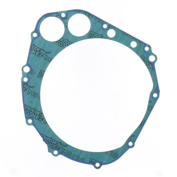 Centauro Clout Case Gailket 933B17131