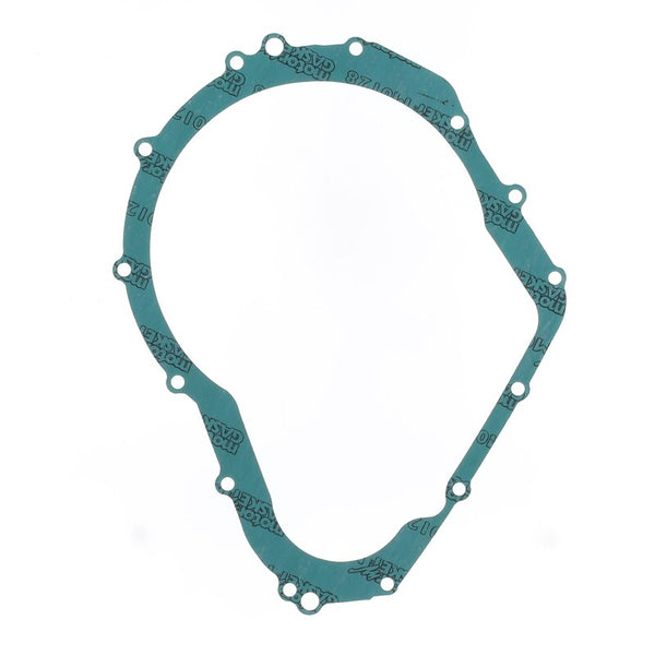 Centauro Cless Case Gailket 933B17117