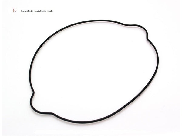 Centauro Cless Case Gailket 731b17012/a