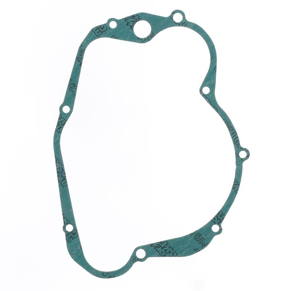 Centauro Clout Case Gailket 783b17012