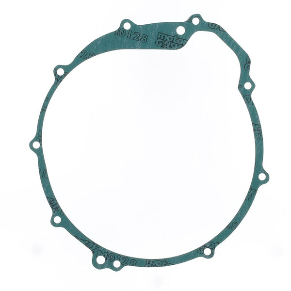 Centauro Cless Case Gailket 990B17016