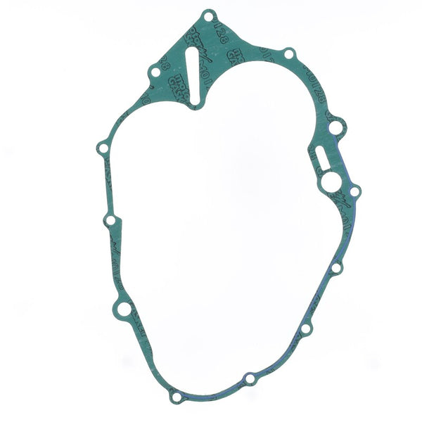 Centauro Clout Case Gailket 990B17002