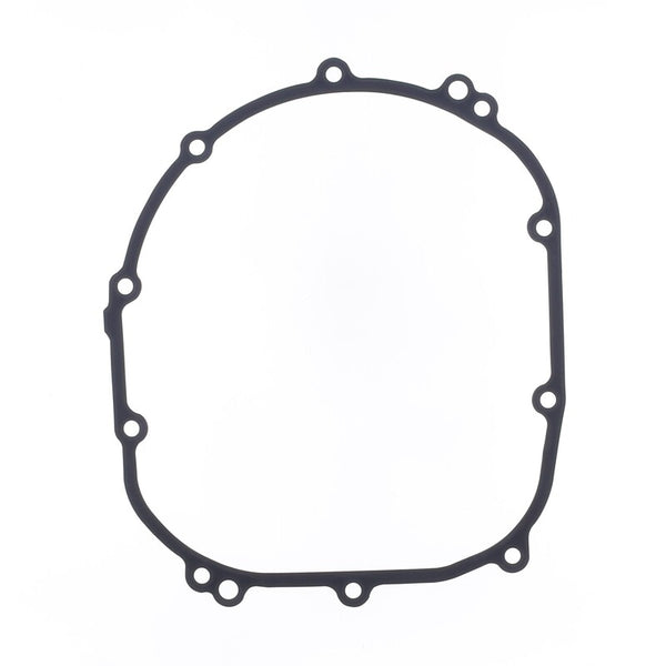 Centauro Cless Case Gailket 722B17091